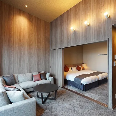 Winery Hotel And Condominium Hitohana